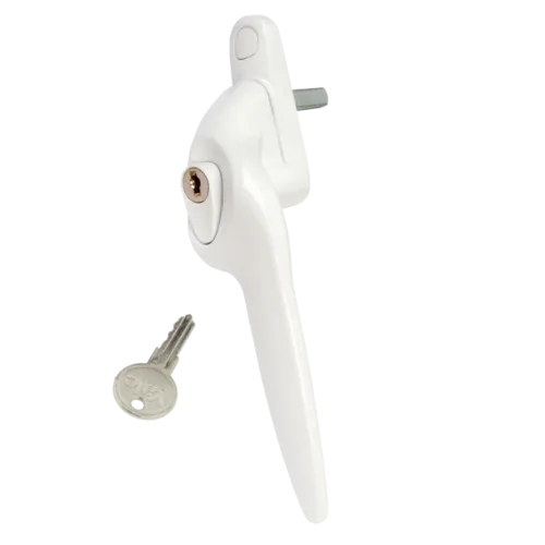 Ultion Nuki Bluetooth Key Fob (LEAD TIME: 3-5 DAYS)