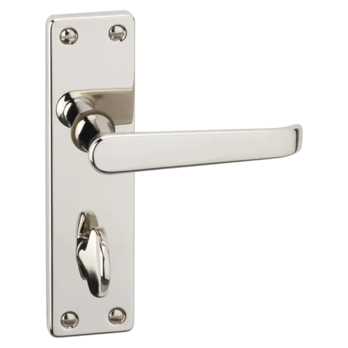 De Raat DRS Prisma Grade 2 Safes (LEAD TIME: 3-5 DAYS)