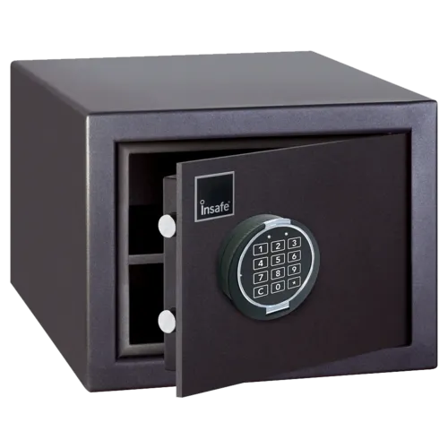 From the Anvil Hinton Non-Locking Casement Stays (LEAD TIME: 2-3 DAYS)