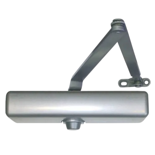 LCN LTD 1260 Series Door Closer