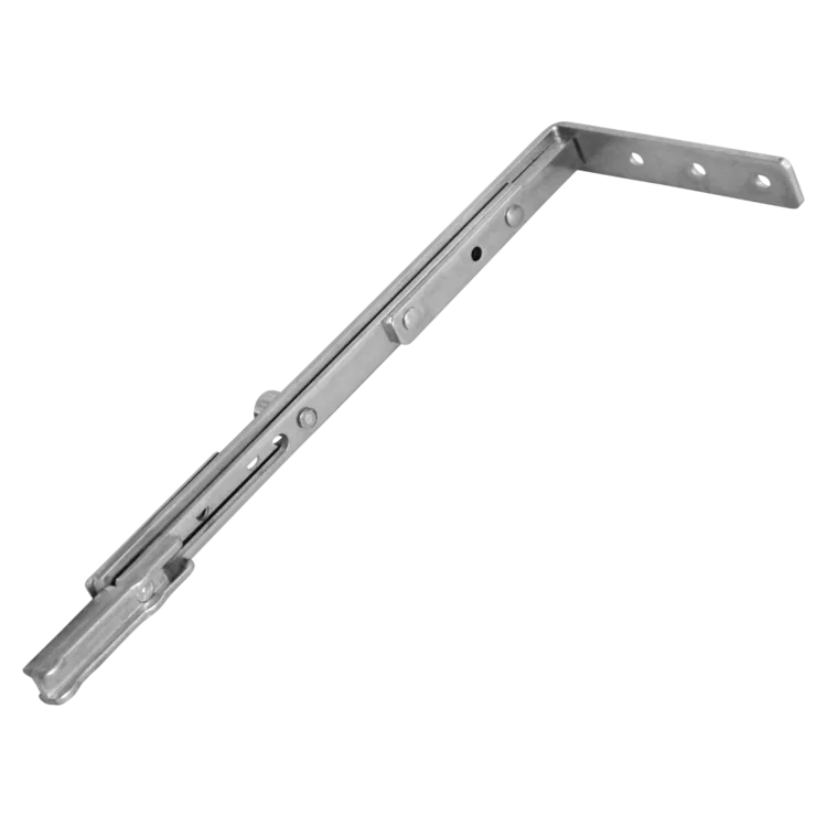 ERA UPVC High Security Shootbolt