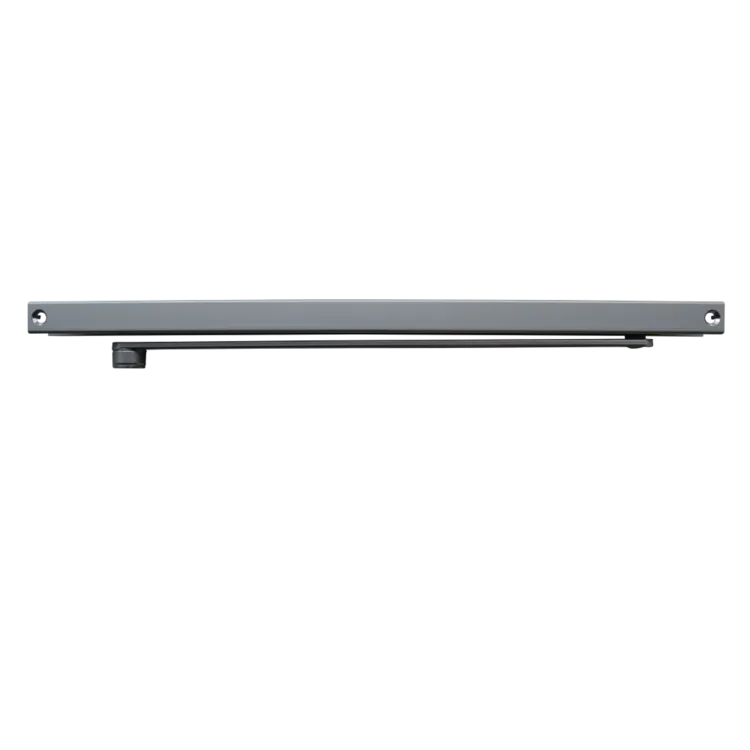 GEZE Guide Rail for Door Closers TS3000 & TS5000