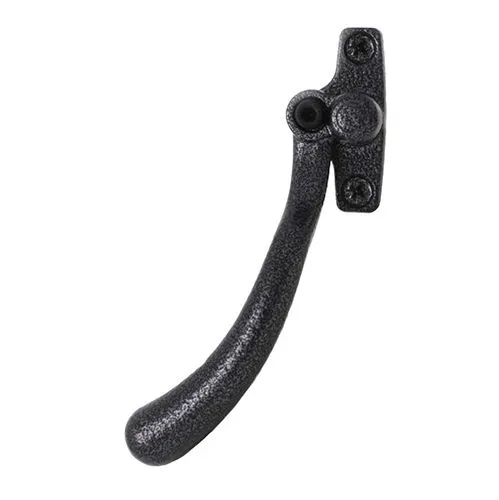 Fab & Fix Connoisseur Offset Locking Espag Handles