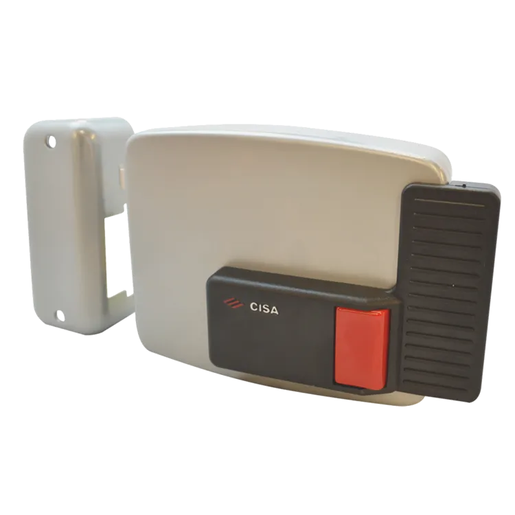 CISA 11610 Series Electric Lock