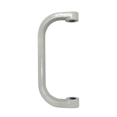 Clearspan Door Hinge with Pull Handle for Raynaers CF68 Bifold Doors