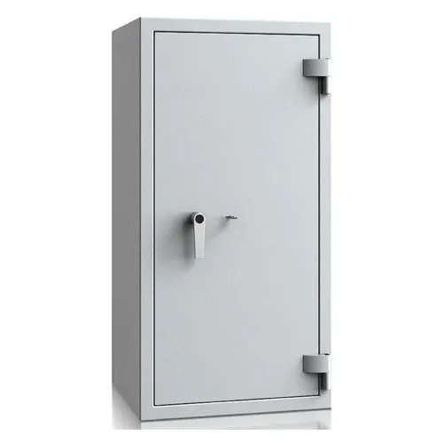 De Raat DRS Prisma Grade 2 Safes (LEAD TIME: 3-5 DAYS)