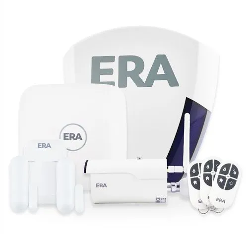 ERA Protect Defender