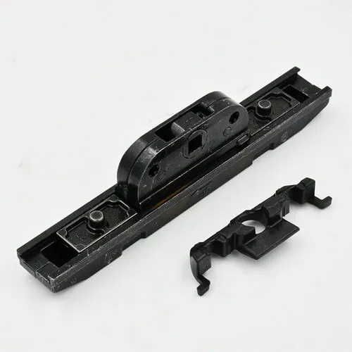 Reynaers Bi-Fold Lock Case