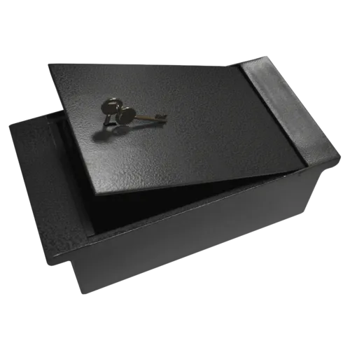 Eurolite PL4741 Media Plate (LEAD TIME: 2-3 DAYS)