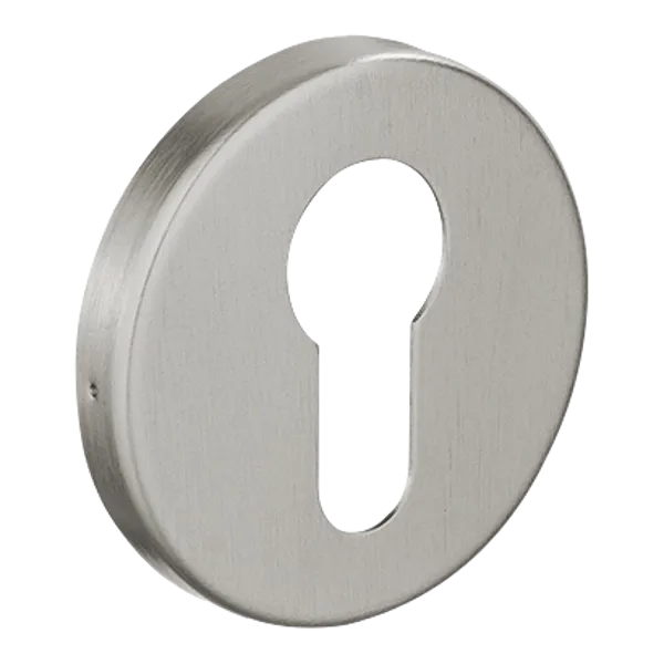 ASEC URBAN Concealed Fixing Euro Escutcheon to suit Portland & Seattle