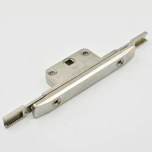 Kenrick Centurion Window Gearbox