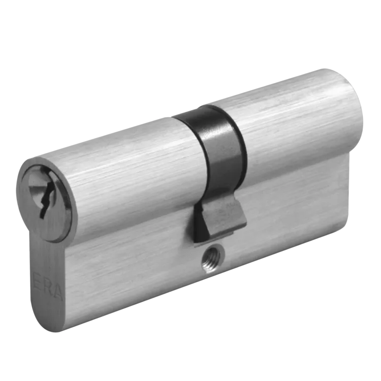 ERA 6-Pin Euro Double Cylinder