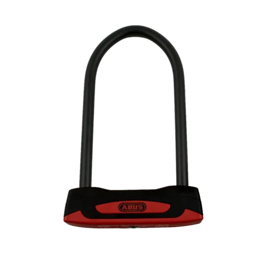 Abus GRANIT LONDON 53 D Lock