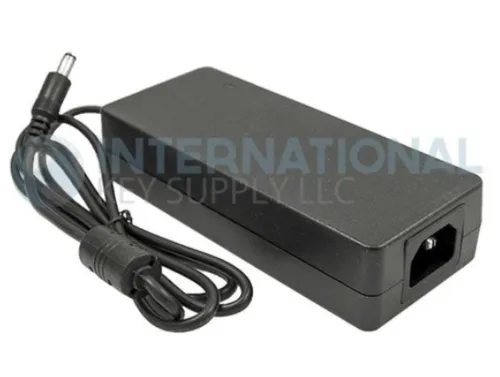 ADVANCED DIAGNOSTICS ADC2006 AC/DC Smart Pro Power Supply