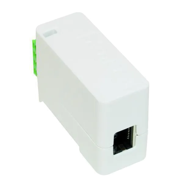 EKEY 100-340 Toca Net LAN Converter