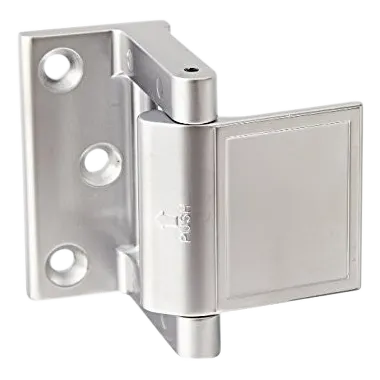 PEMKO Privacy Door Latch