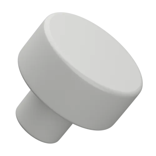 CAVEO Key Insert 100 Per Pack