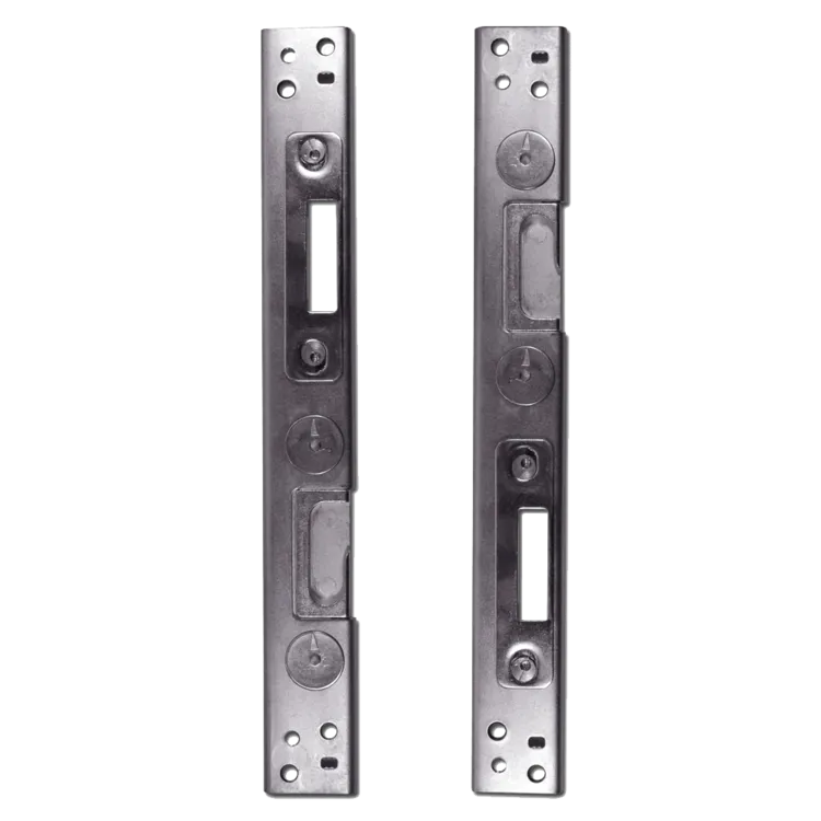 Phoenix SS0800 Series Security Safes (LEAD TIME: 2-3 DAYS)