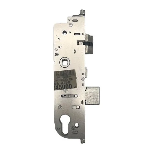 Maco A-TS Genuine Multipoint Gearbox - Automatic Locking