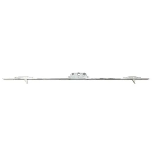 Nico Inline Window Espag  with 2 Tongue Hooks