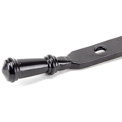 From the Anvil Regency Slim Non-Locking Casement Stays (LEAD TIME: 2-3 DAYS)