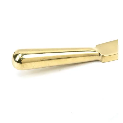 From the Anvil Newbury Non-Locking Casement Stays (LEAD TIME: 2-3 DAYS)