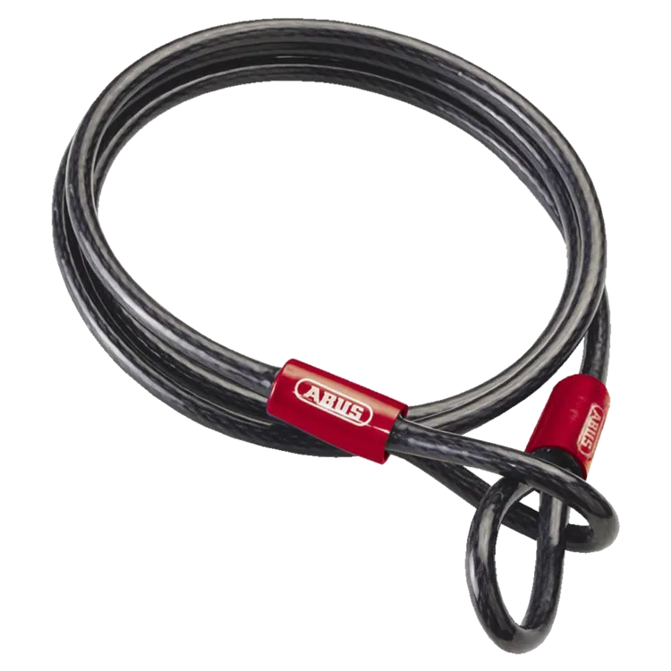 ABUS Cobra Loop Cable