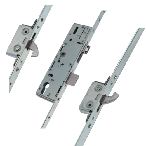 ERA 2 hook 45mm BS 1770mm Multipoint Lock 6345-687-85ZA-RH