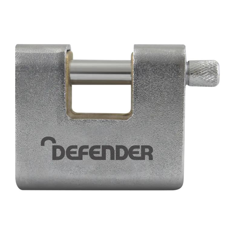 EuroSpec HIN1322/7PVD Grade 7 Ball Bearing Hinge (LEAD TIME: 2-3 DAYS)