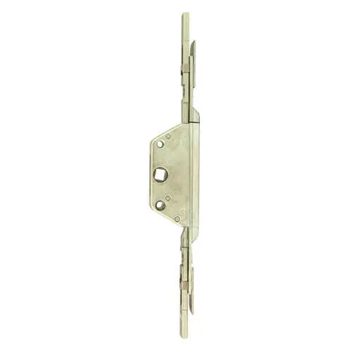 Mila Prolinea Window Shootbolt Espagnolette Gearbox