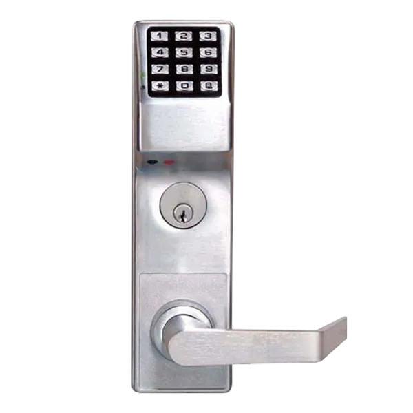 ALARM LOCK Trilogy DL3500 26DEX