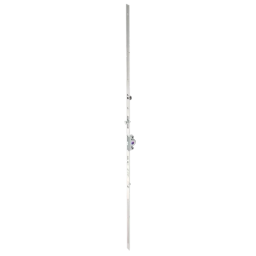 SIEGENIA Titan AF Drive Gear Suits SRH 801mm-1200mm TGMK4040
