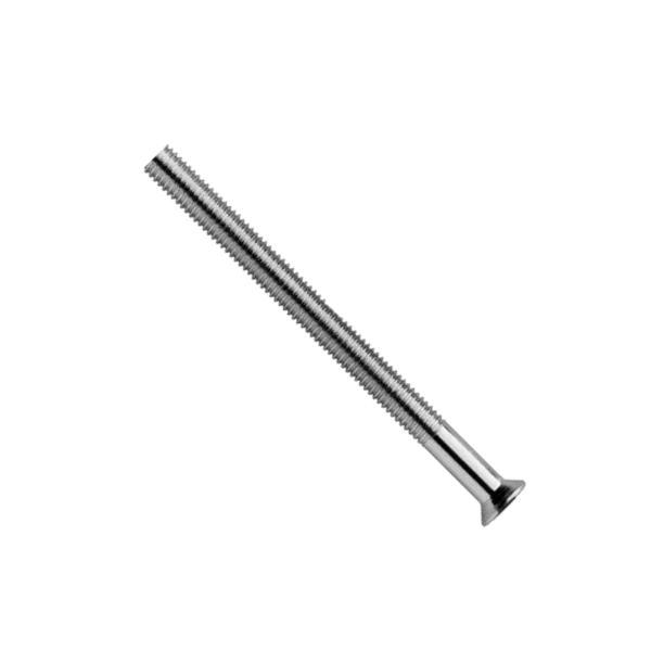 UNION Retaining Screw To Suit 75mm Lock