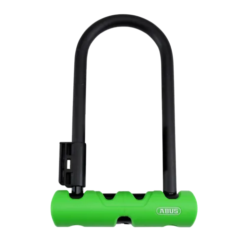 Abus Ultra Mini 410 D Lock