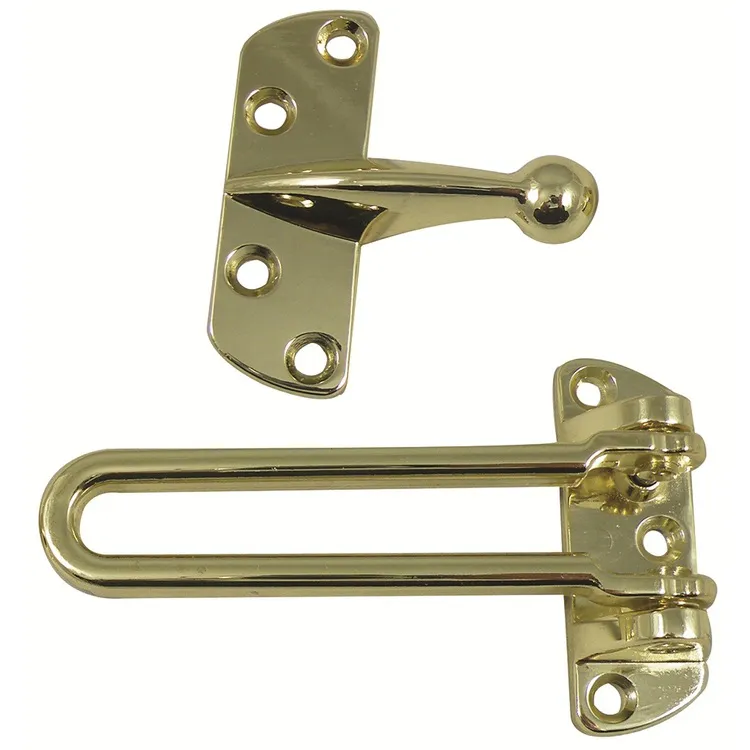 ERA 789 Door Restrictor