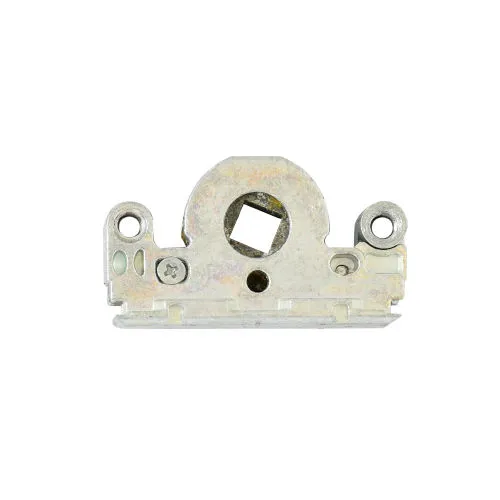 Maco Trend Drive Gear Replacement Gearbox