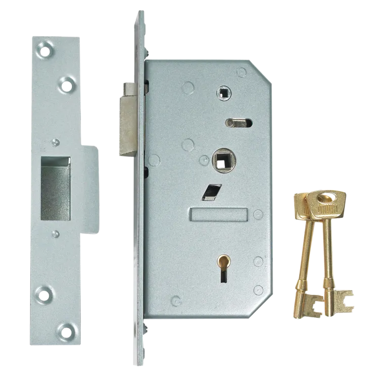 UNION C-Series 3R35 Deadlocking Latch