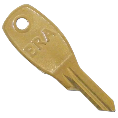 ERA 682-56 Window Key To Suit 800 / 900