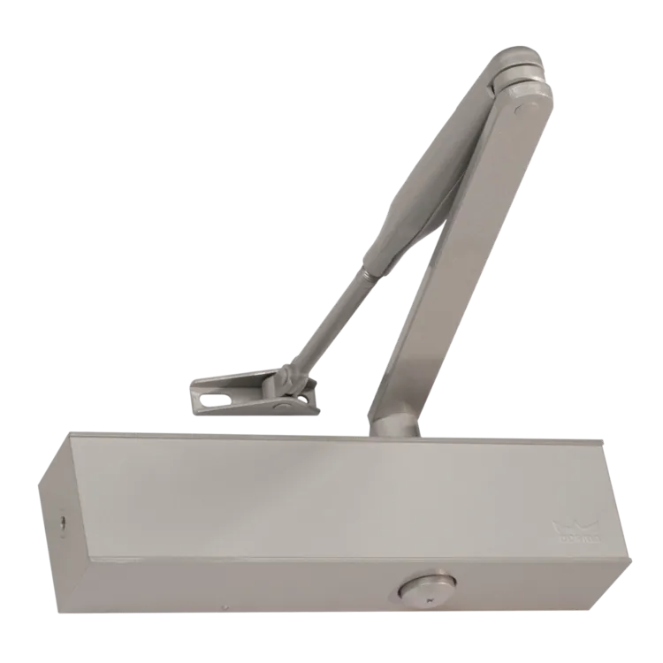 DORMAKABA TS83SE Size 3-6 Overhead Door Closer