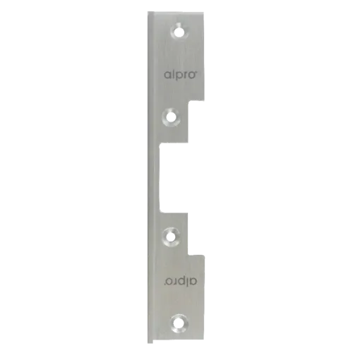 Phoenix SS0990 Series Deposit Safes (LEAD TIME: 2-3 DAYS)