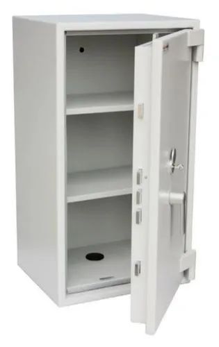 Euro Grade 1120N Electronic