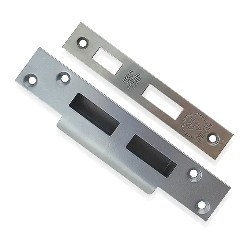 Imperial G5050 Accessory Kit