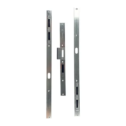 Ingenious 3 Piece Keep Set for ING5H30UR24