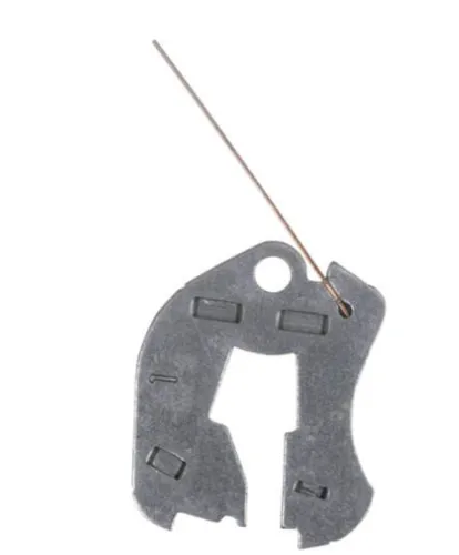 UNION 2100 & 2200 Stongbolt Levers