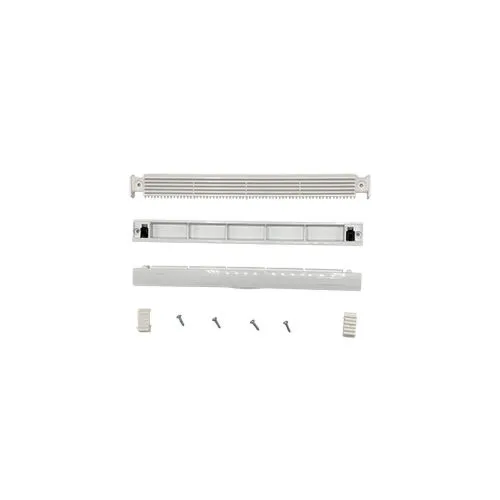 Greenwood HD Vent Window Ventilator