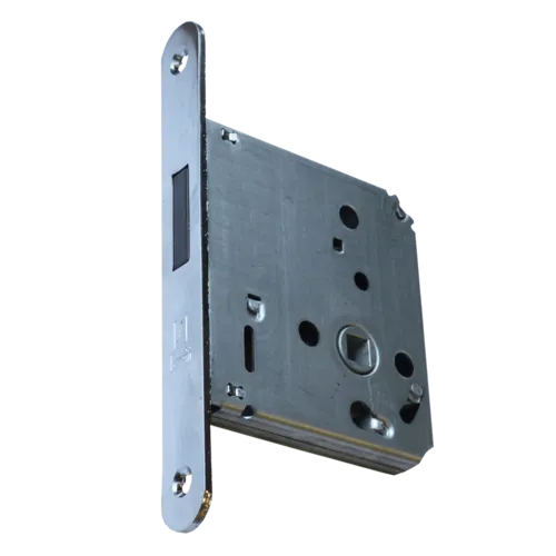 BONAITI SERRATURE DIN Standard Magnetic Latch