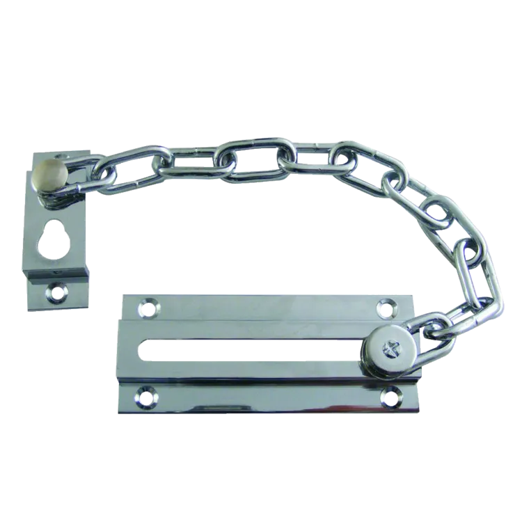 Hiatt 724 & 725 Door Chain
