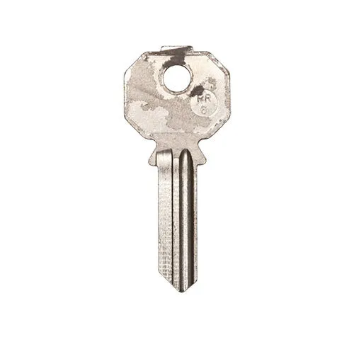 Phoenix UF0600 Series Underfloor Safes (LEAD TIME: 2-3 DAYS)