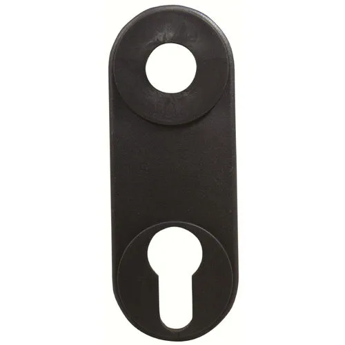 Axim TC8800 Standard Top Load Bottom Pivot