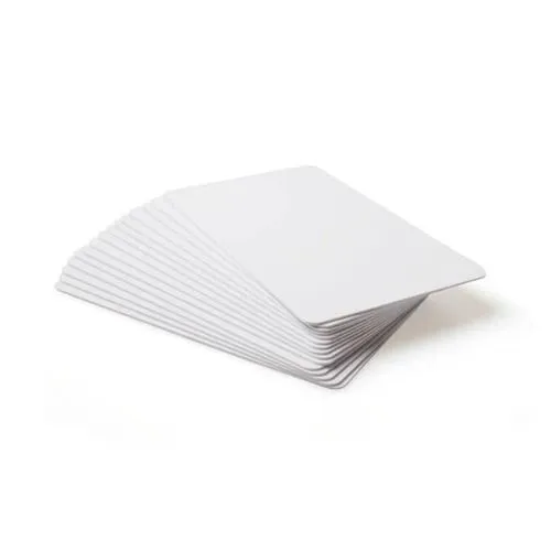 Dormakaba Legic Programmed Card (LEAD TIME: 2-3 DAYS)